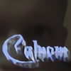calnom's avatar