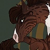 calohayy's avatar