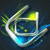calor-design's avatar