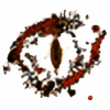 calpa9907's avatar