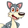 Calperio2005's avatar