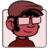 Calron's avatar