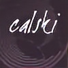 Calski's avatar