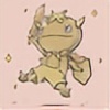 CaltropPavedRoads's avatar