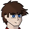 Calumrb22's avatar