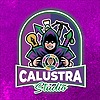 CalustraStudio's avatar