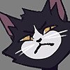 calv231's avatar