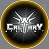 CalvaryAcademy's avatar
