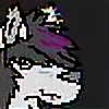 CalvaryKids's avatar