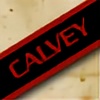 Calvey's avatar
