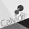 CalvidArt's avatar