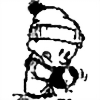 Calvin-n-Hobbes2's avatar