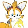 Calvin-Skye's avatar