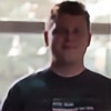 calvin166's avatar