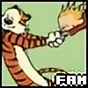 Calvinandhobbesfans's avatar
