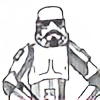 CalvinAndHobbit's avatar