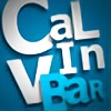 CalvinBar's avatar