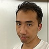 calvindog01's avatar