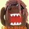calvinoddkid's avatar