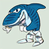 CalvinRequin's avatar