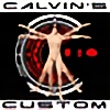 CalvinsCustom's avatar