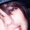 calvinsm's avatar