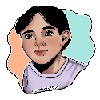 CalvinSpareRibs's avatar