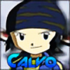 CalvoLZ's avatar