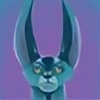 Calvxz's avatar