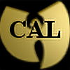 CalWu's avatar