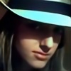 Calynbrithe's avatar