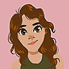 calynne's avatar