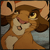 Calyopia's avatar