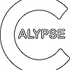 CalypseStudio's avatar
