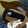 CalypsioMoonlight's avatar