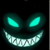 calypso-ramirez's avatar