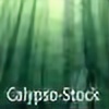 Calypso-Stock's avatar