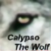 Calypso-The-Wolf's avatar