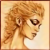 CALYPSO84's avatar