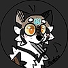 CalypsoCreations's avatar