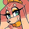 CalypsoEchidna's avatar