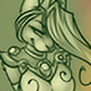 CalypsoLaforet's avatar