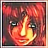 CalypsoSilverhawk's avatar