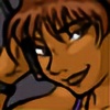 CalypsoTea's avatar