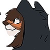 Calypsouwu's avatar