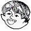 CalypteChen's avatar