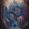 Calypto0227's avatar