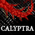 Calyptra's avatar