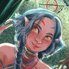 Calysa's avatar