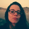 CalyssMarviss's avatar